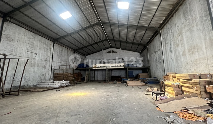 Gudang Pantai Indah Dadap Murah Akses Kontainer 40 Feet Izin Industri Dekat Dengan Pik Dan Tol Bandara Soekarno Hatta Gudang Pantai Indah Dadap Murah Akses Kontainer 40 Feet Izin Industri Dekat Dengan Pik Dan Tol Bandara Soekarno Hatta