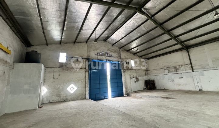 Gudang Pantai Indah Dadap Murah Bagus Dan Siap Pakai Dekat Dengan Tol Bandara Sorkarno Hatta Gudang Pantai Indah Dadap Murah Bagus Dan Siap Pakai Dekat Dengan Tol Bandara Sorkarno Hatta