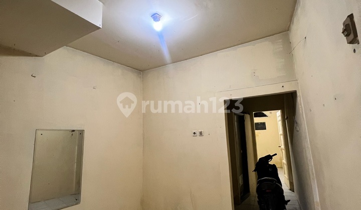 Rumah Kontrakan Bagus di Cengkareng Dekat dengan Rumah Sakit Dekat dengan Sekolah Thu Chi 2