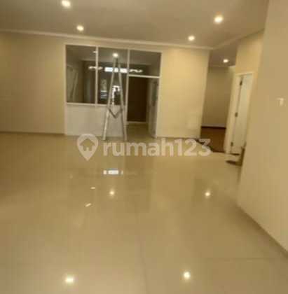 Mekarwangi - Dijual Rumah Baru Renov di Komplek Singgasana Pradana, Bandung Mekarwangi - Dijual Rumah Baru Renov di Komplek Singgasana Pradana, Bandung