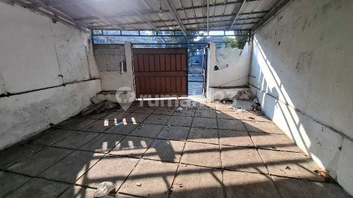 Disewakan Rumah Main Road Surya Sumantri, Dekat Maranatha, Bagus Untuk Usaha Kuliner Kantor 1
