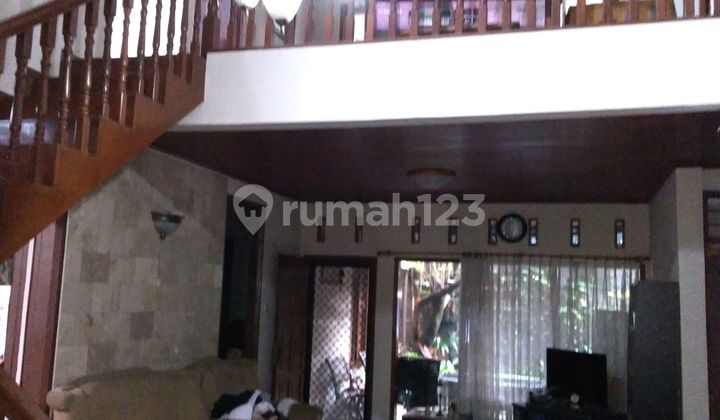 Soekarno Hatta - Dijual Rumah Komplek Elit Puteraco Gading, Soekarno Hatta, Bandung Timur, 15 Menit ke Summarecon Mall Soekarno Hatta - Dijual Rumah Komplek Elit Puteraco Gading, Soekarno Hatta, Bandung Timur, 15 Menit ke Summarecon Mall