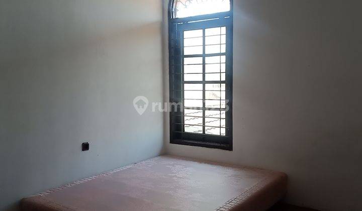 Disewakan Cinere Bagus untuk Usaha Resto, Cafe, Kantor, Main Road Cinere, Depok 18