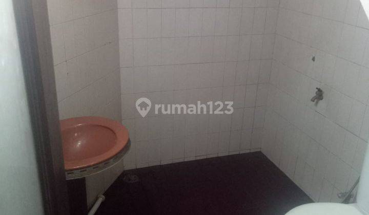 Disewakan Cinere Bagus untuk Usaha Resto, Cafe, Kantor, Main Road Cinere, Depok 22
