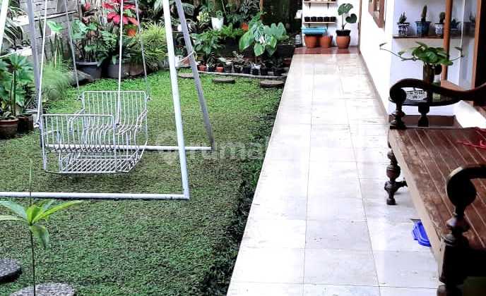 For Sale Setra Sari Bandung House East Facing For Sale Setra Sari Bandung House East Facing