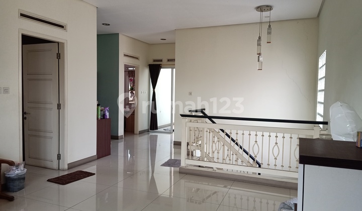 Cijerah - Rumah Lux Dijual Melong Raya, Cijerah, Bandung Cijerah - Rumah Lux Dijual Melong Raya, Cijerah, Bandung