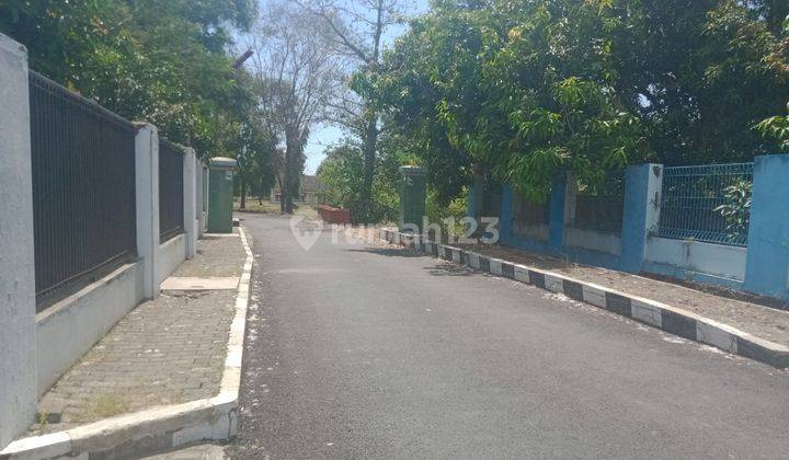 Jual Rumah Siap Huni Tanah luas di Bongas Wetan, Sumber Jaya, Majalengka, Akses lewat Komplek Pertamina Bongas 2