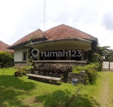 Diponegoro - Rumah Heritage Sayap Diponegoro - Riau, Bandung Diponegoro - Rumah Heritage Sayap Diponegoro - Riau, Bandung