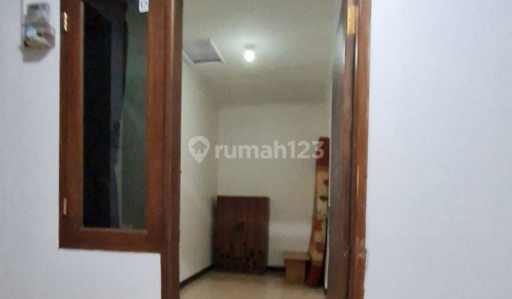 Jual Kost Kostan Baru 10 Kamar di Kopo dekat RS Imanuel, Bandung 2