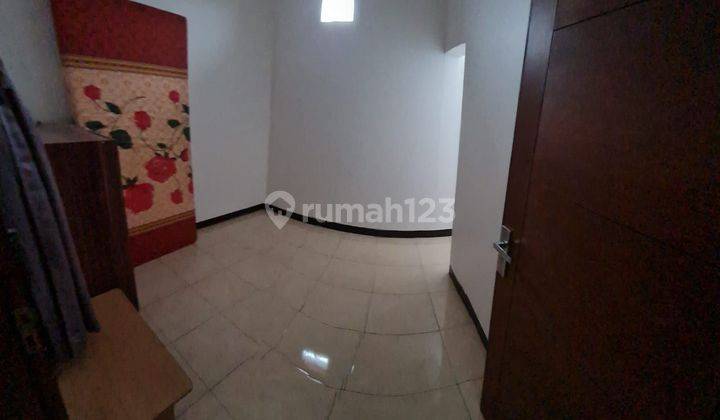 Jual Kost Kostan Baru 10 Kamar di Kopo dekat RS Imanuel, Bandung 1