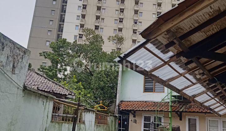 For Quick Sale: Old House Near Saint Joseph Hospital Cikutra Cicadas, Ideal For Shop or Boarding House Business. For Quick Sale: Old House Near Saint Joseph Hospital Cikutra Cicadas, Ideal For Shop or Boarding House Business.