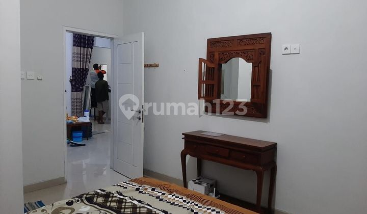 Riung Bandung - Dijual Rumah Hook Bagus Komplek di Cipamokolan, Riung Bandung, Dekat Metro Indah Mall, Margahayu, Grand Sharon, Summarecon Mall Riung Bandung - Dijual Rumah Hook Bagus Komplek di Cipamokolan, Riung Bandung, Dekat Metro Indah Mall, Margahayu, Grand Sharon, Summarecon Mall