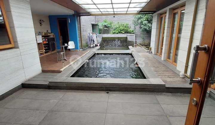 Sukajadi - Disewakan Rumah Dekat Pvj Mall Sukajadi Cocok untuk Resto Cafe Kantor Sukajadi - Disewakan Rumah Dekat Pvj Mall Sukajadi Cocok untuk Resto Cafe Kantor