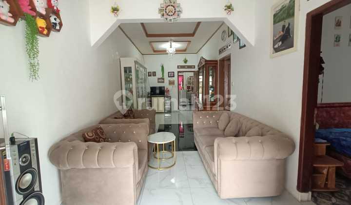 Ngamprah - Jual Rumah Baru di Cinangela, Cilame, Ngamprah, Bandung Barat Ngamprah - Jual Rumah Baru di Cinangela, Cilame, Ngamprah, Bandung Barat