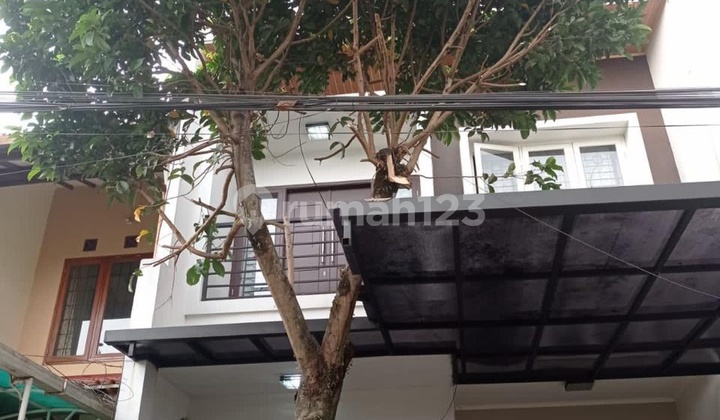Sarijadi - Jual Rumah 2,5 Lantai Sarimanah, Sarijadi, Bandung Dekat Universitas Maranatha, Setra Duta, Setra Sari, Pasteur Sarijadi - Jual Rumah 2,5 Lantai Sarimanah, Sarijadi, Bandung Dekat Universitas Maranatha, Setra Duta, Setra Sari, Pasteur