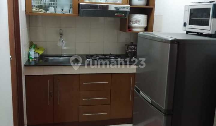 Pasteur - Dijual Cepat Apartemen Majesty Dekat Univ. Maranatha Surya Sumantri, Pasteur, Bandung Pasteur - Dijual Cepat Apartemen Majesty Dekat Univ. Maranatha Surya Sumantri, Pasteur, Bandung