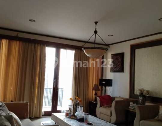 Dago Resort - Jual Rumah Villa View Bagus di Resor Dago Pakar, Bandung Utara Dago Resort - Jual Rumah Villa View Bagus di Resor Dago Pakar, Bandung Utara