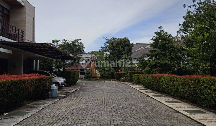 Jual Tanah Kavling Bagus Di Pasteur, Bandung, Cocok Untuk Rumah, Dekat Borma Dakota, Pintu Tol Pasteur 1