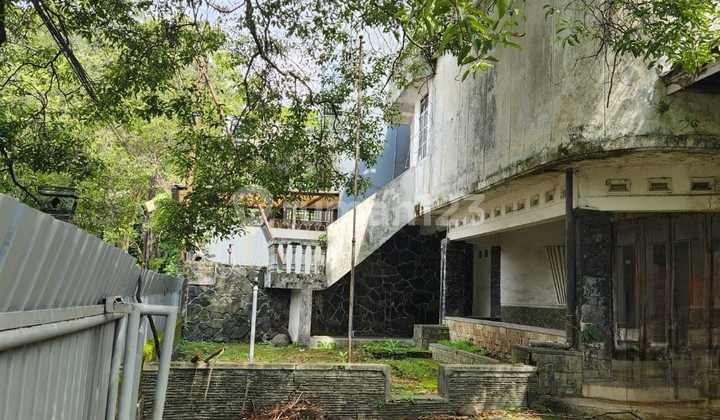 Riau Bandung - Dijual Rumah Tua Sayap Riau, Kemuning, Bandung Harga Hitung Tanah Riau Bandung - Dijual Rumah Tua Sayap Riau, Kemuning, Bandung Harga Hitung Tanah