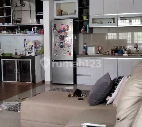 Padasuka - Dijual Rumah Bagus Modern 2 Lantai di Padasuka, Cicaheum, Suci Bandung Padasuka - Dijual Rumah Bagus Modern 2 Lantai di Padasuka, Cicaheum, Suci Bandung