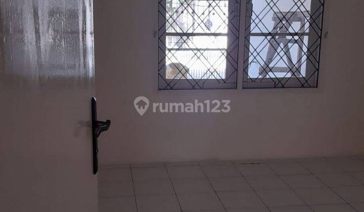 Rumah Nyaman Siap Huni Di Tki Taman Kopo Indah 2, Bandung, Baru Renov 2