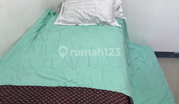 Kost Wanita Bersih Dekat Unpad, Itb, Lap Gasibu, di Bagusrangin, Dipatiukur, Bandung Kost Wanita Bersih Dekat Unpad, Itb, Lap Gasibu, di Bagusrangin, Dipatiukur, Bandung