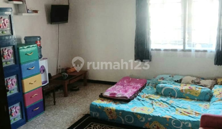 Suci - Dijual Rumah Kost di Sukasenang, Sayap Suci, Bandung Dekat Itenas Suci - Dijual Rumah Kost di Sukasenang, Sayap Suci, Bandung Dekat Itenas
