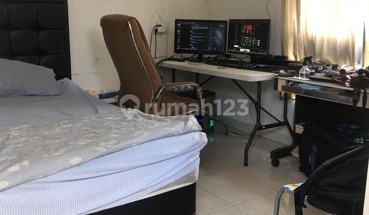 Sukaluyu - Dijual Rumah Bagus Nyaman Siap Huni di Sukaluyu, Sayap Surapati Suci, Bandung Sertifikat Hak Milik