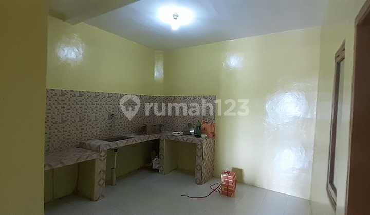 Rancaekek - Dijual Rumah di Komplek Rancaekek Permai, Jelegong, Kabupaten Bandung 2