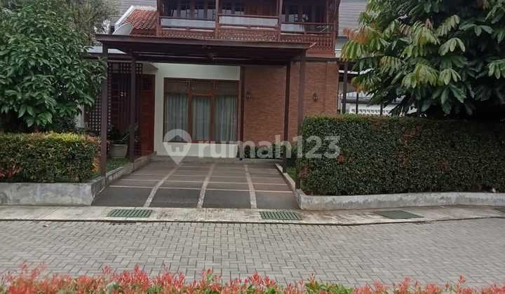 Pasteur - Dijual Rumah di Komplek Gunung Batu, Pasteur, Bandung Pasteur - Dijual Rumah di Komplek Gunung Batu, Pasteur, Bandung
