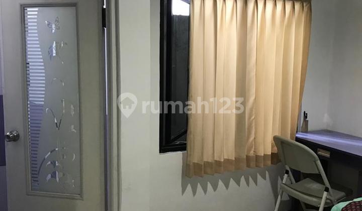 Kost Wanita Bersih Dekat Unpad, Itb, Lap Gasibu, di Bagusrangin, Dipatiukur, Bandung Kost Wanita Bersih Dekat Unpad, Itb, Lap Gasibu, di Bagusrangin, Dipatiukur, Bandung