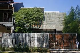 Pajajaran - Jual Cepat Rumah Modern di Pandawa Sayap Pajajaran Bandung Pajajaran - Jual Cepat Rumah Modern di Pandawa Sayap Pajajaran Bandung