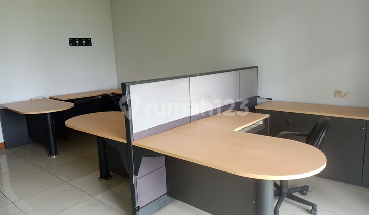 Batununggal - Gedung Modern & Furnished di Kawasan Elit Batununggal, Buah Batu Bandung untuk Kantor, Sekolah, Klinik, Fitness Batununggal - Gedung Modern & Furnished di Kawasan Elit Batununggal, Buah Batu Bandung untuk Kantor, Sekolah, Klinik, Fitness