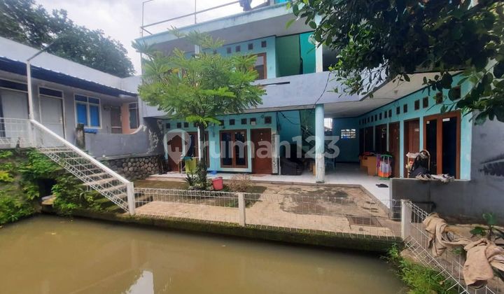 Rumah Kosan Dekat Kampus Unpad Itb Ipdn Di Jatinangor Sumedang Rumah Kosan Dekat Kampus Unpad Itb Ipdn Di Jatinangor Sumedang