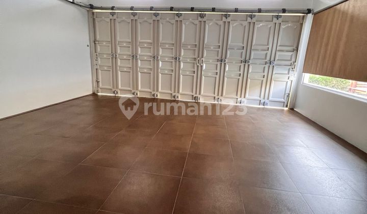 Rumah Mewah  Classic Ada Swimming Pool di Grand Syfa BKR Residence, Tasikmalaya 7