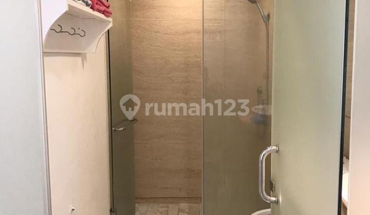 Apartemen Dekat Unpar Di Ciumbuleuit Bandung 2