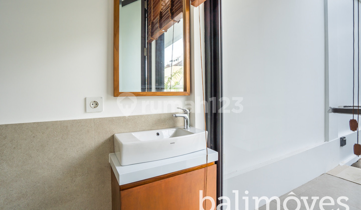 Villa Mewah Brand New di Legian Lease S.d Oct 2053 9