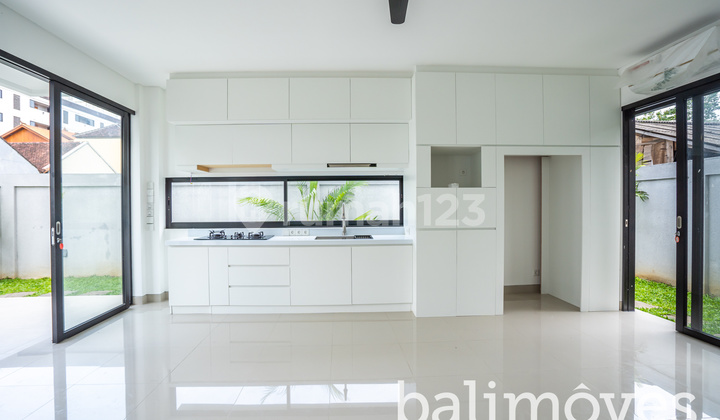 Villa Mewah Brand New di Legian Lease S.d Oct 2053 18