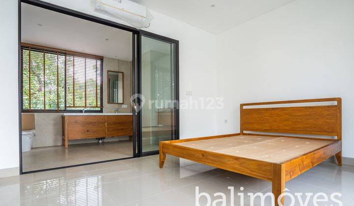 Villa Mewah Brand New di Legian Lease S.d Oct 2053 22