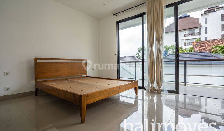 Villa Mewah Brand New di Legian Lease S.d Oct 2053 25