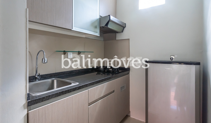 13 Bedroom Apartment for Rent July 01, 2052 2