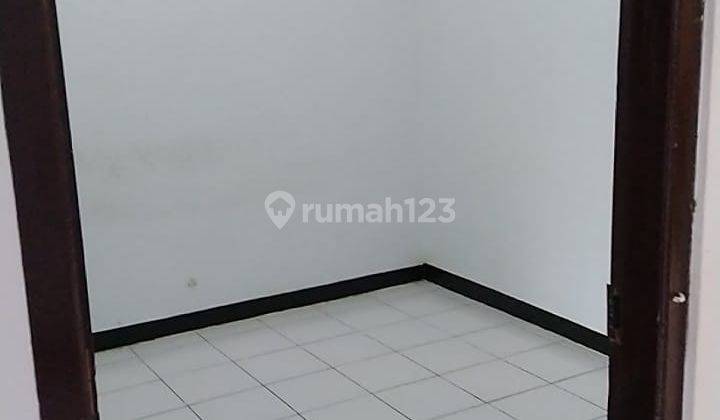 Dijual Rumah Perum Sokaraja 5