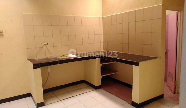 Dijual Rumah Perum Sokaraja 7