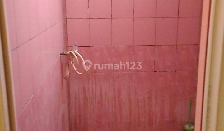 Dijual Rumah Perum Sokaraja 9