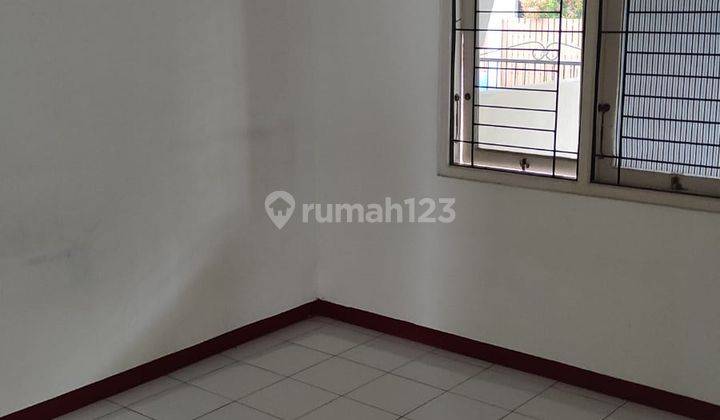 Sewa Rumah Perum Purwokerto 3
