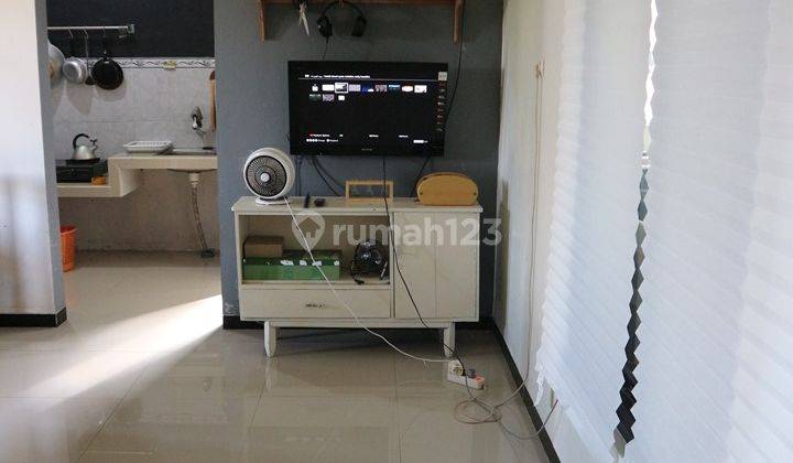 Hot Sale Dijual Rumah Perumahan Bagus Terawat 12