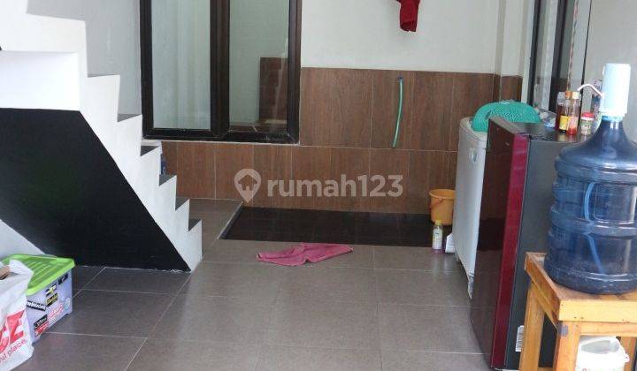 Hot Sale Dijual Rumah Perumahan Bagus Terawat 16