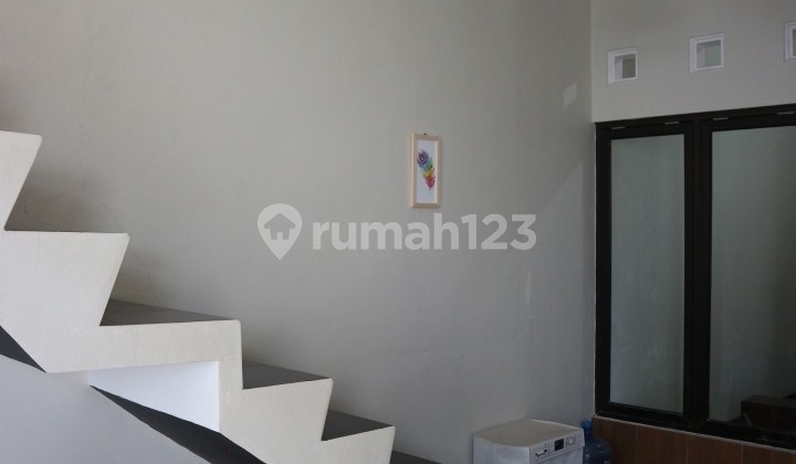 Hot Sale Dijual Rumah Perumahan Bagus Terawat 15