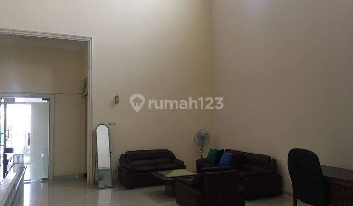 Hot Sale Rumah Modern Tengah Kota Purwokerto 6