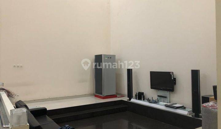 Hot Sale Rumah Modern Tengah Kota Purwokerto 9